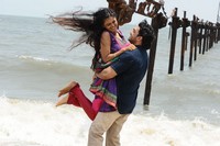 Nankam Pirai Hot Stills